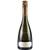 Sparkling Wine Crémant d'Alsace