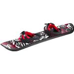 Spartan Kinder Snowboard