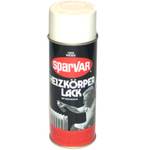 Sparvar 6015040