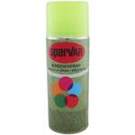 Sparvar Kreidespray