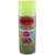 Sparvar Kreidespray
