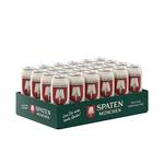 Spaten Münchner Hell