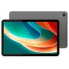 ‎Gravity 4 Plus von SPC