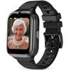 Smartee 4G Senior von SPC