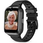 Spc Smartee 4G Senior