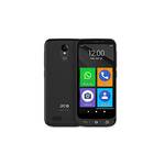 SPC Zeus 4G Pro