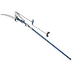 Spear & Jackson 4930FZ/09