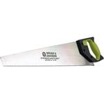 Spear & Jackson B98SF