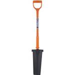 Spear &amp; Jackson Drainagespaten