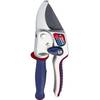 Ratschen-Dreh-Amboss-Gartenschere von Spear & Jackson