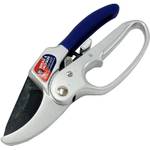 Spear & Jackson Ratschenschere