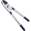 8290RS von Spear & Jackson