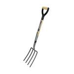 Spear & Jackson 1570AL