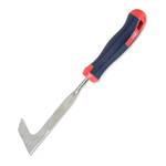 Spear & Jackson 3065EL