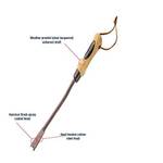 Spear & Jackson 4059NB