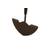 Spear & Jackson 4164 Rasenkantenstecher