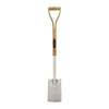 Traditional Rostfreier Damenspaten von Spear & Jackson