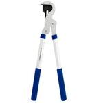 Spear & Jackson 8160RS