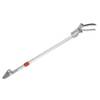 8200RS Razorsharp Easy Reach von Spear & Jackson