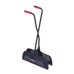 Spear & Jackson Leafgrabber