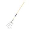 Mistgabel 1600HS von Spear & Jackson