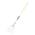 Mistgabel 1600HS von Spear & Jackson