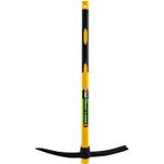 Spear & Jackson 81825 Kreuzhacke 