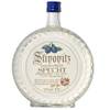 Slivovitz von Specht