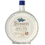 Specht Slivovitz
