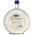 Slivovitz von Specht