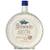 Specht Slivovitz