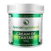 Weinstein Backpulver von Special Ingredients