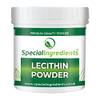 Lecithin-Pulver von Special Ingredients
