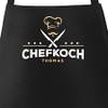 Kochschürze 102580 von SpecialMe