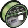 Angelschnur von Specitec