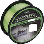 Specitec Angelschnur