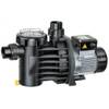Badu Magic 8 von Speck
