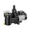 Badu Picco II 5 von Speck