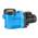 Badu Prime 20 von Speck