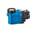 Prime 7 (2190078038) von Speck