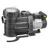 Speck Bettar Super 12 (39191103) von Speck
