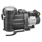 Speck Bettar Super 12