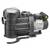 Speck Bettar Super 12