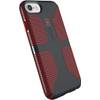 candyshell grip iPhone SE 2020 Hülle von Speck