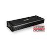 SP-N4207 von SPECTRON