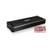 Spectron SP-N4207