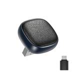 Spedal CL322Pro