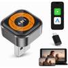 Wireless-CarPlay-Adapter von Spedal