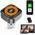 Wireless-CarPlay-Adapter von Spedal
