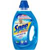 AktivGel von Spee